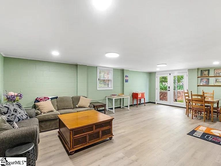 703 Edwards Road Greenville, SC 29615