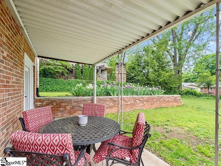 703 Edwards Road Greenville, SC 29615