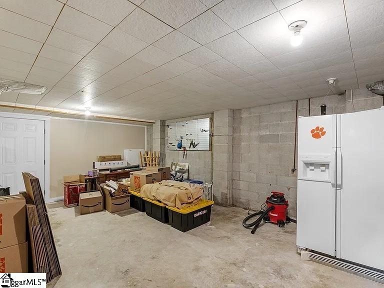 703 Edwards Road Greenville, SC 29615
