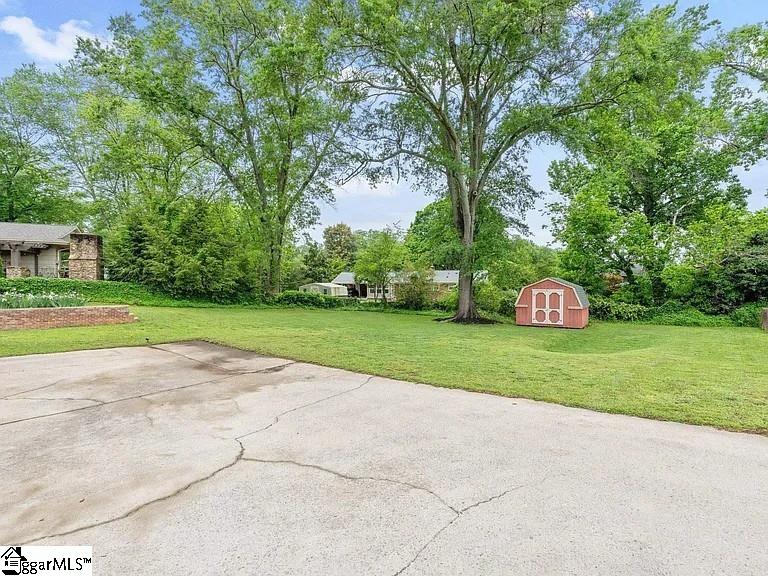 703 Edwards Road Greenville, SC 29615