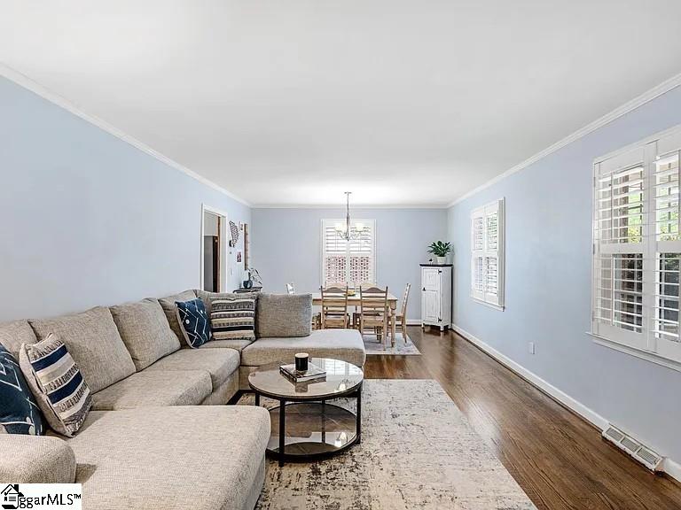 703 Edwards Road Greenville, SC 29615