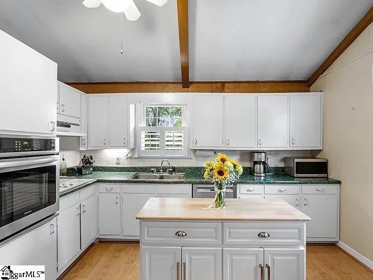 703 Edwards Road Greenville, SC 29615