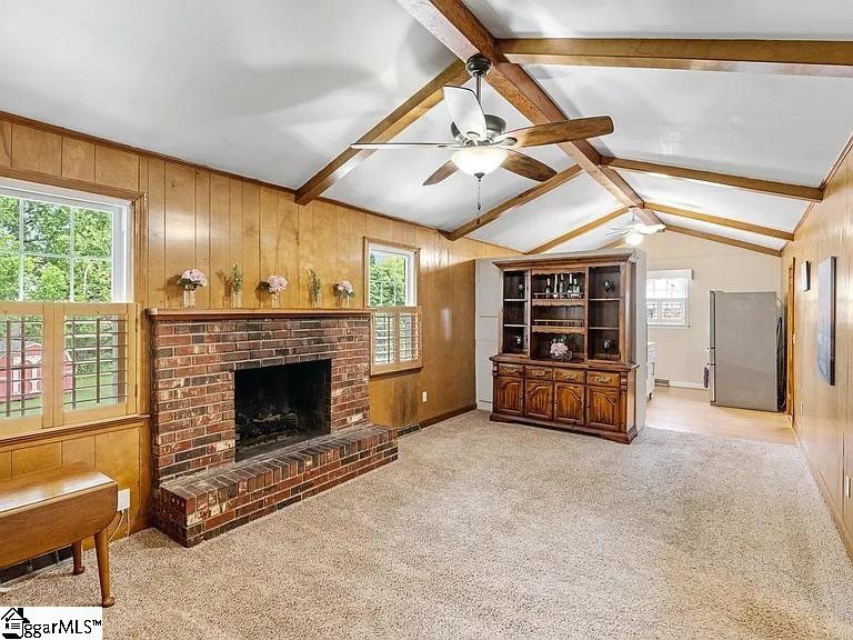 703 Edwards Road Greenville, SC 29615