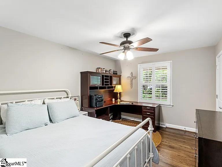 703 Edwards Road Greenville, SC 29615