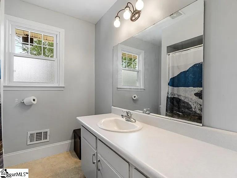 703 Edwards Road Greenville, SC 29615