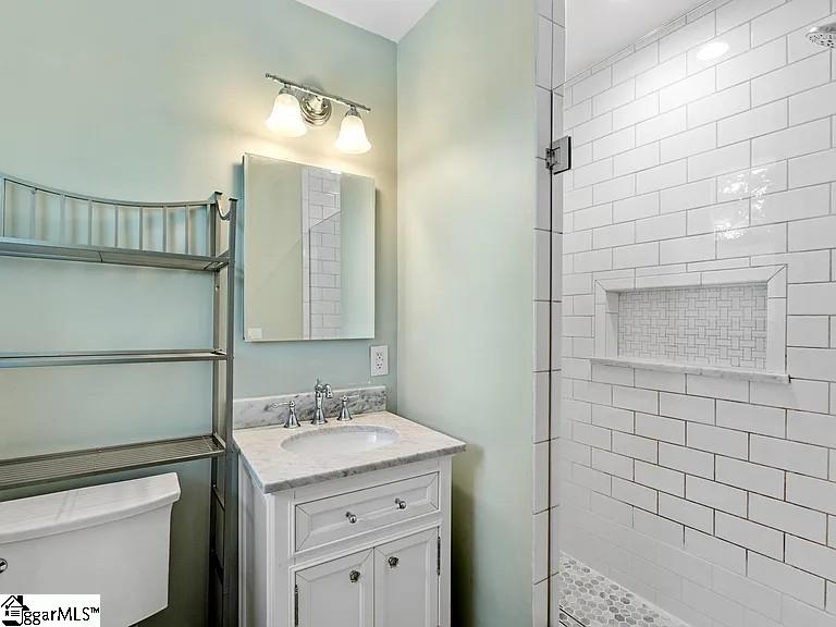 703 Edwards Road Greenville, SC 29615