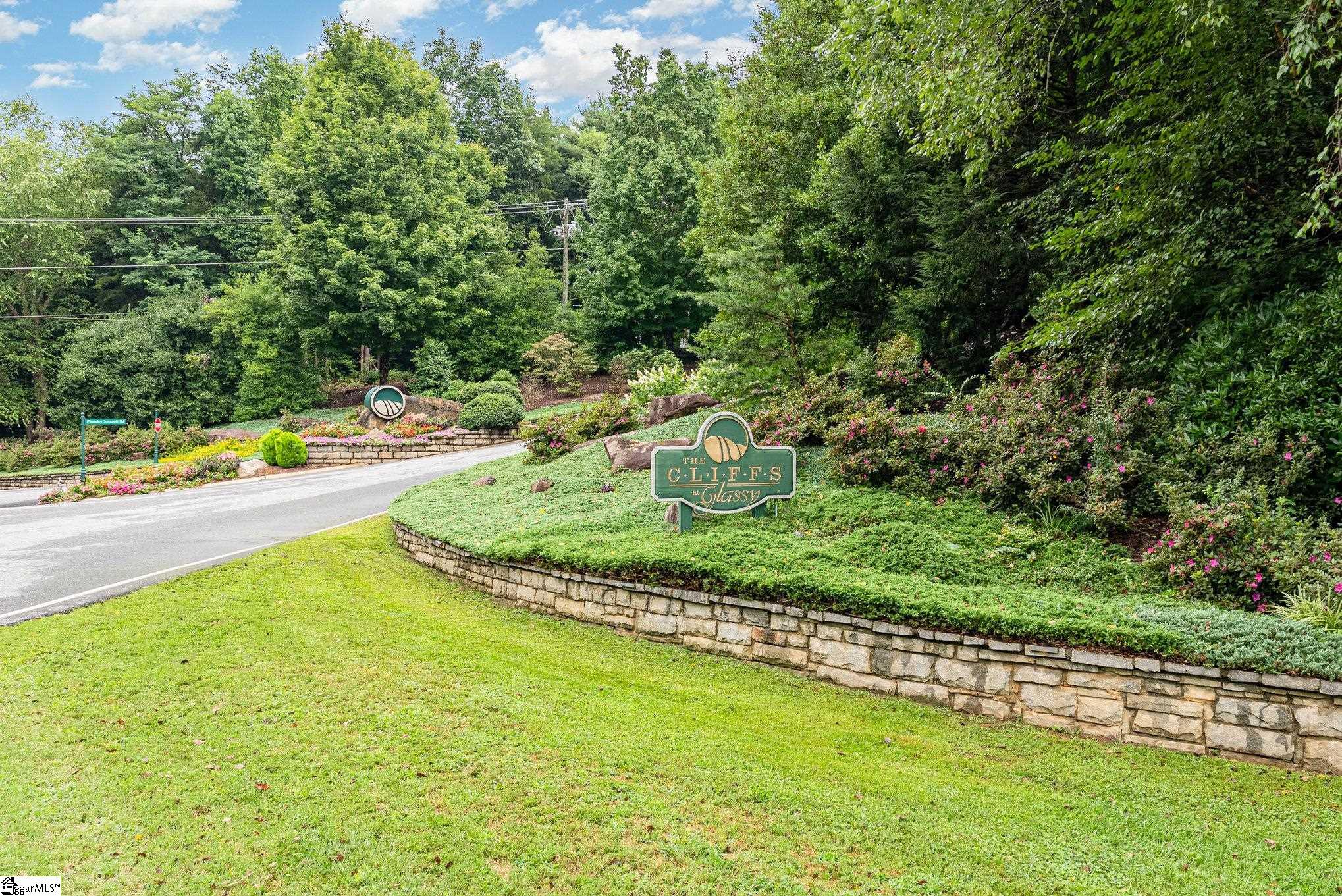 83 Eagle Rock Road Landrum, SC 29356