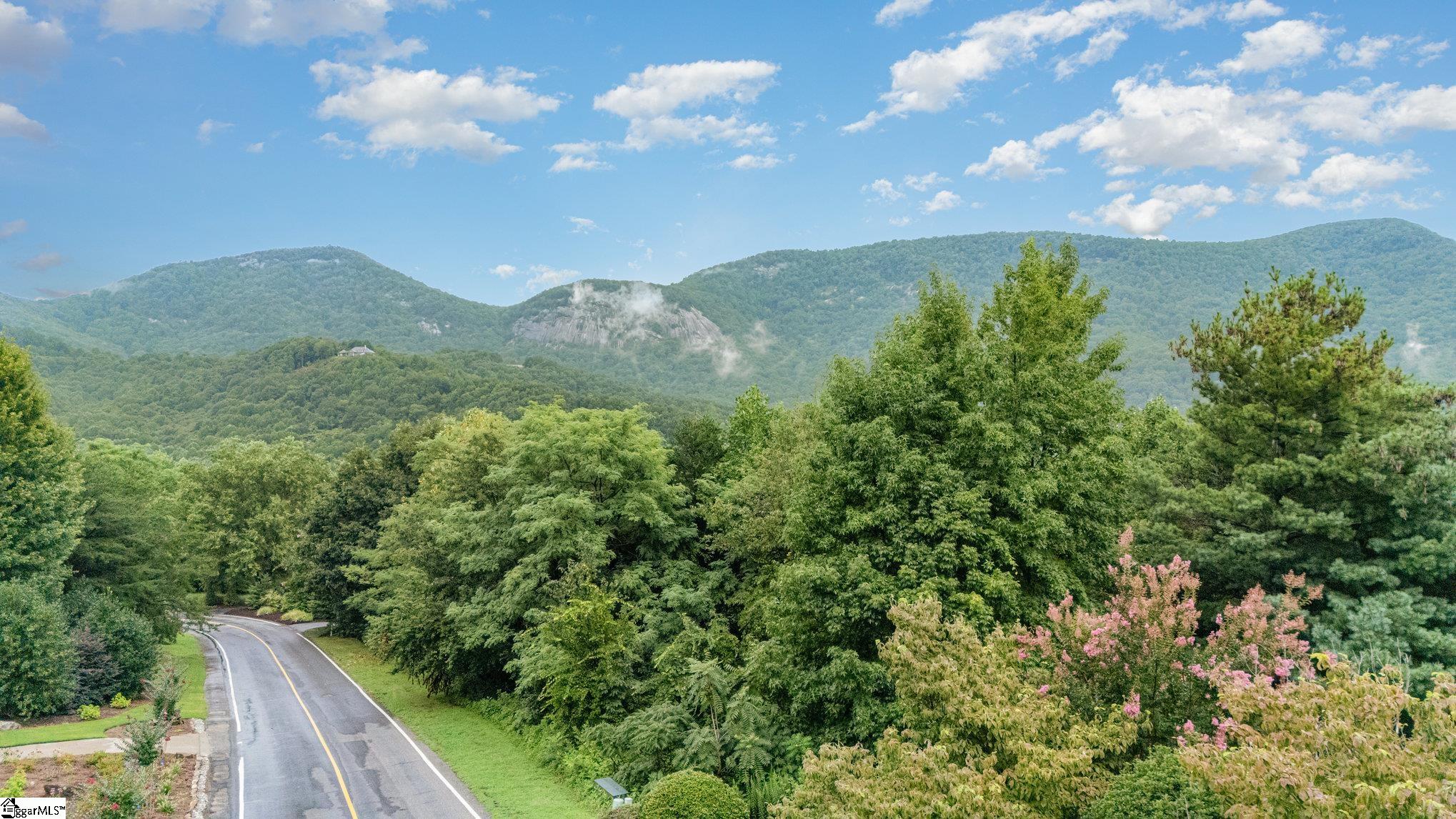 83 Eagle Rock Road Landrum, SC 29356