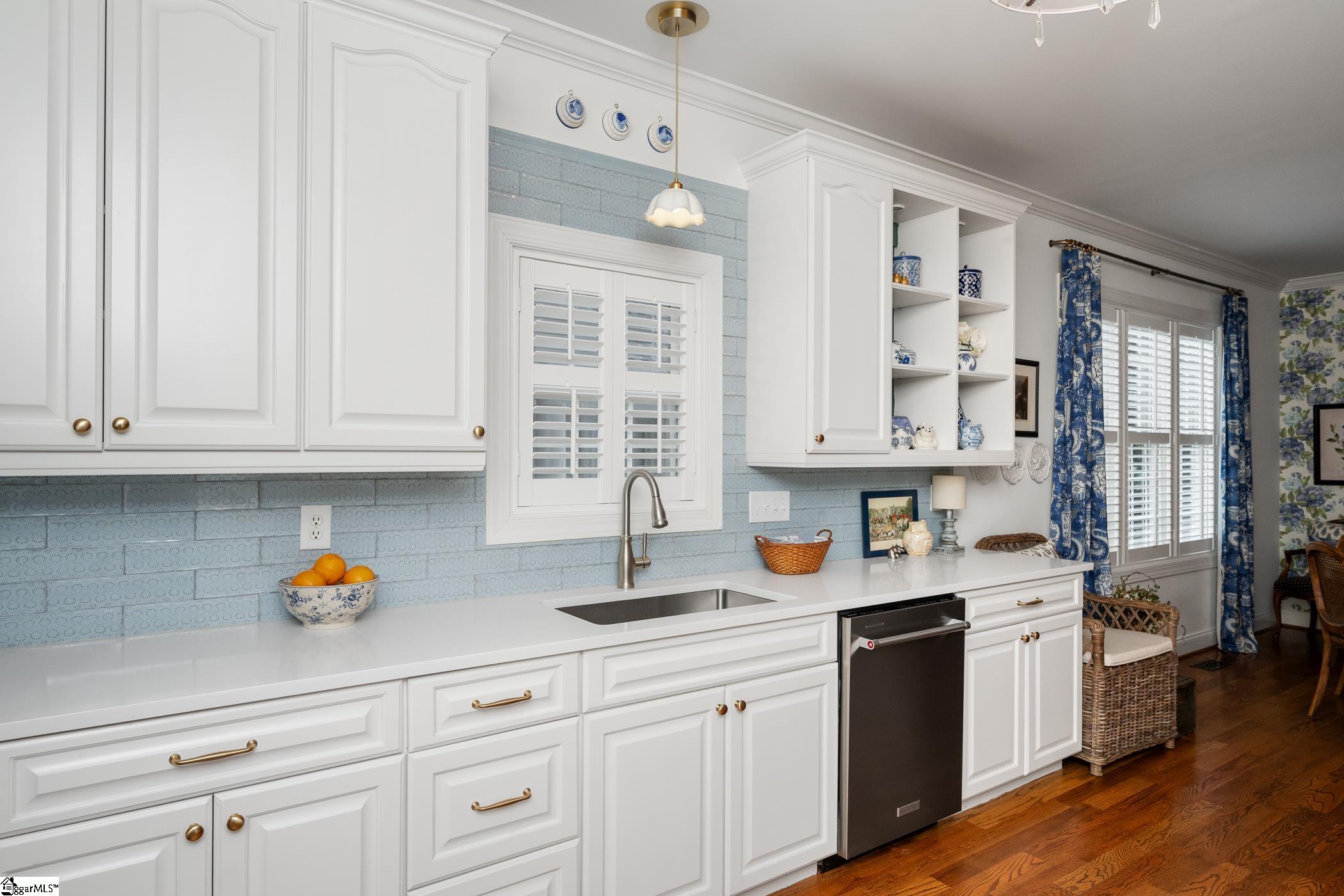 311 Oxner Road Simpsonville, SC 29681