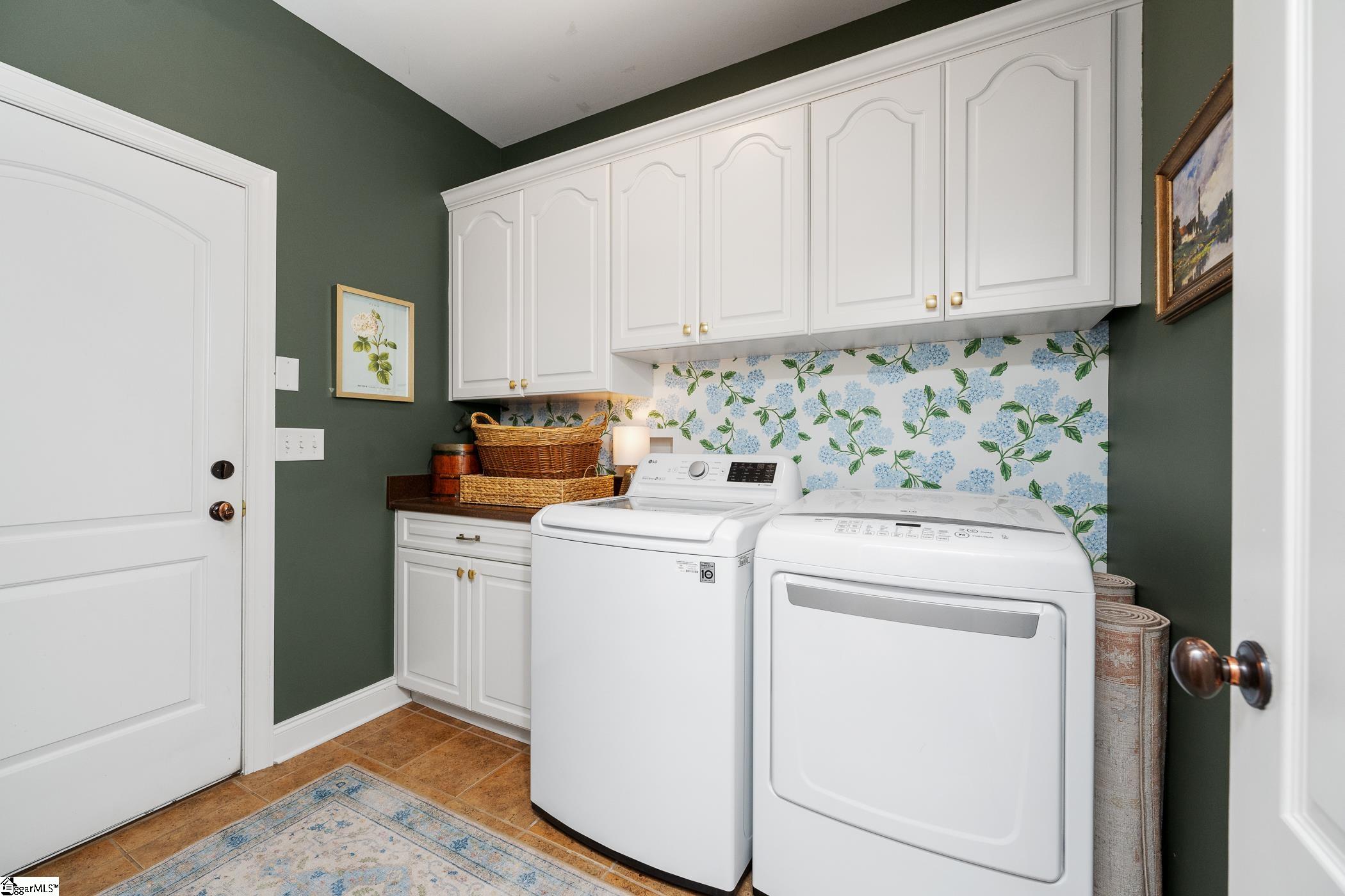 311 Oxner Road Simpsonville, SC 29681