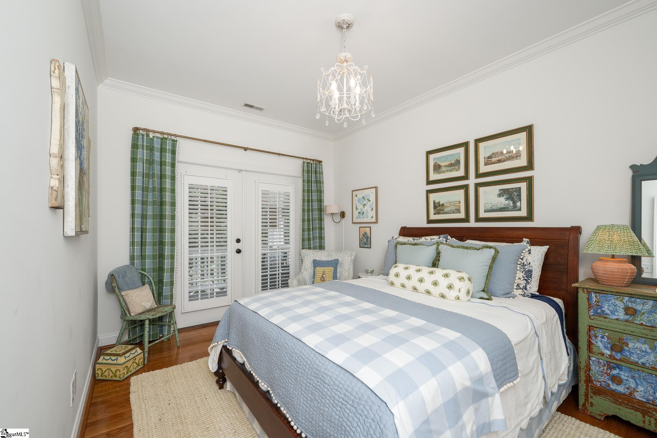 311 Oxner Road Simpsonville, SC 29681