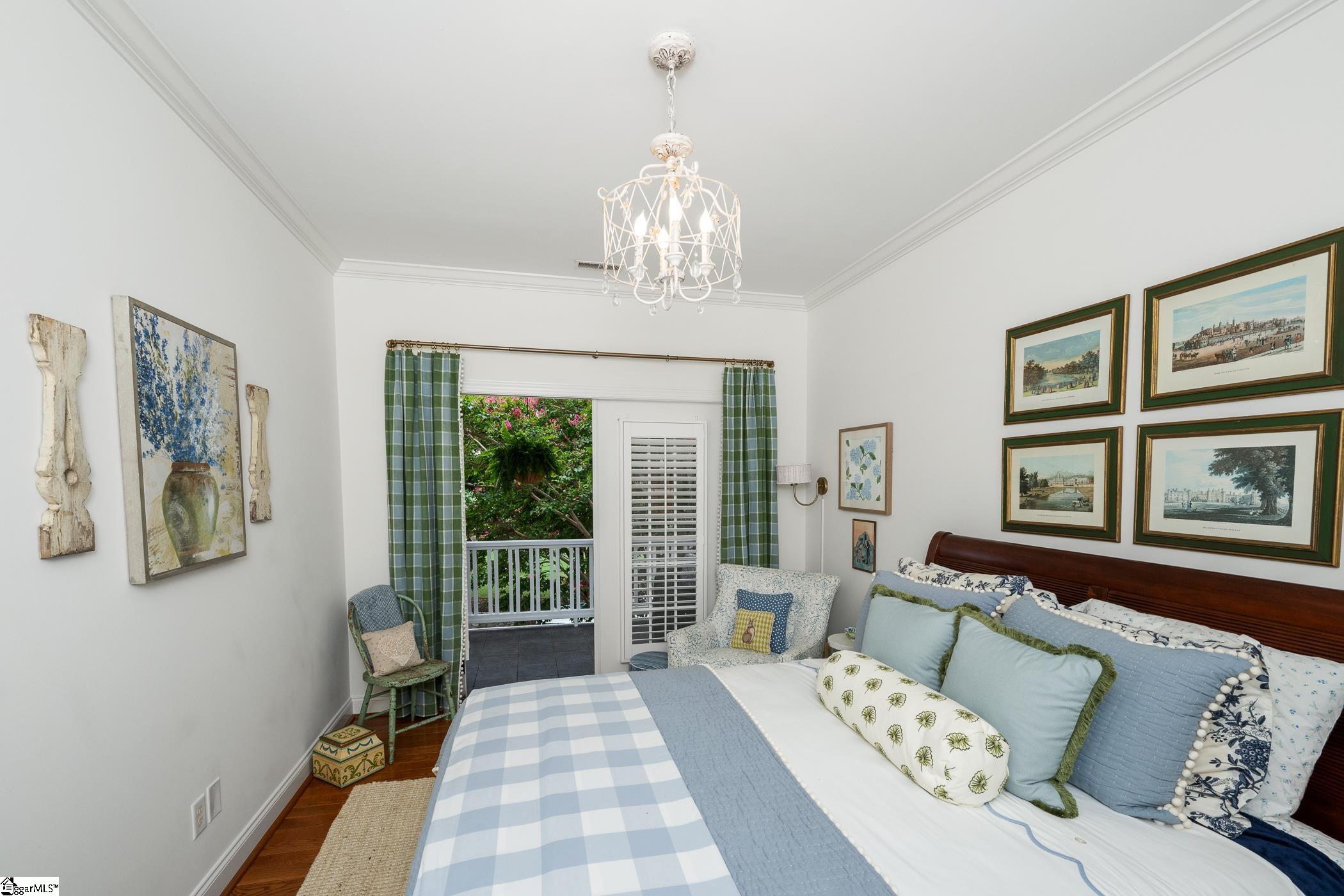 311 Oxner Road Simpsonville, SC 29681