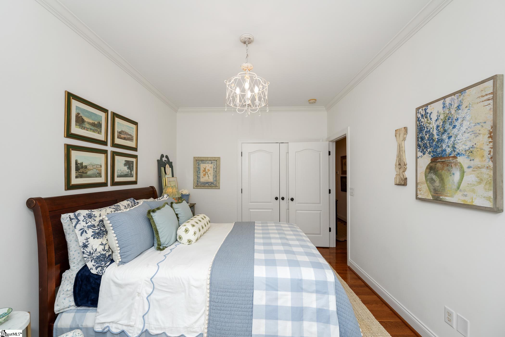 311 Oxner Road Simpsonville, SC 29681