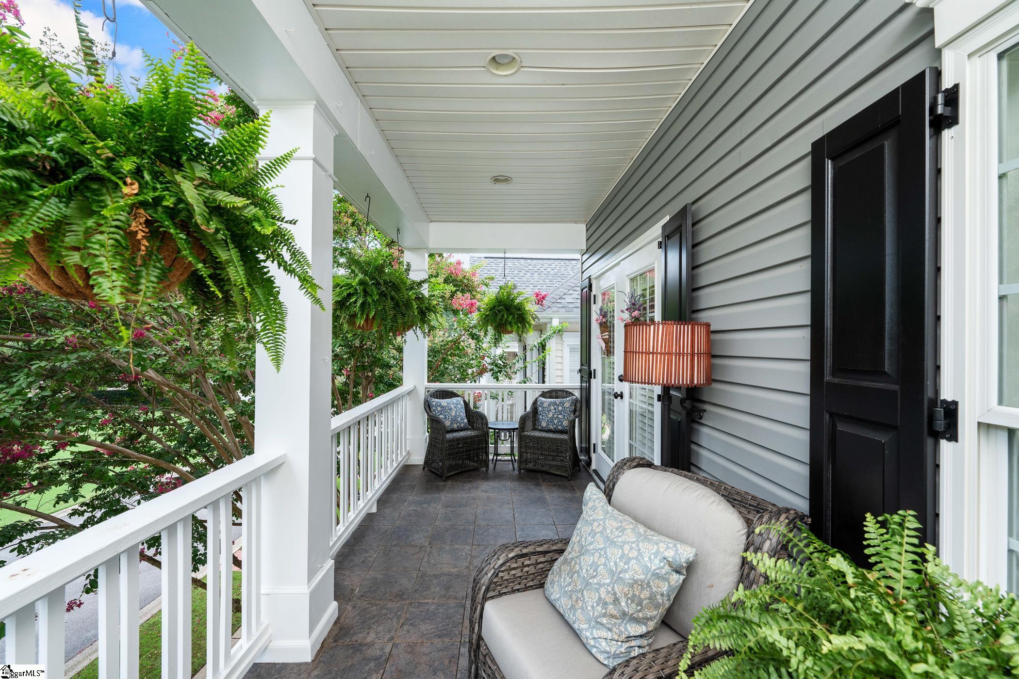 311 Oxner Road Simpsonville, SC 29681