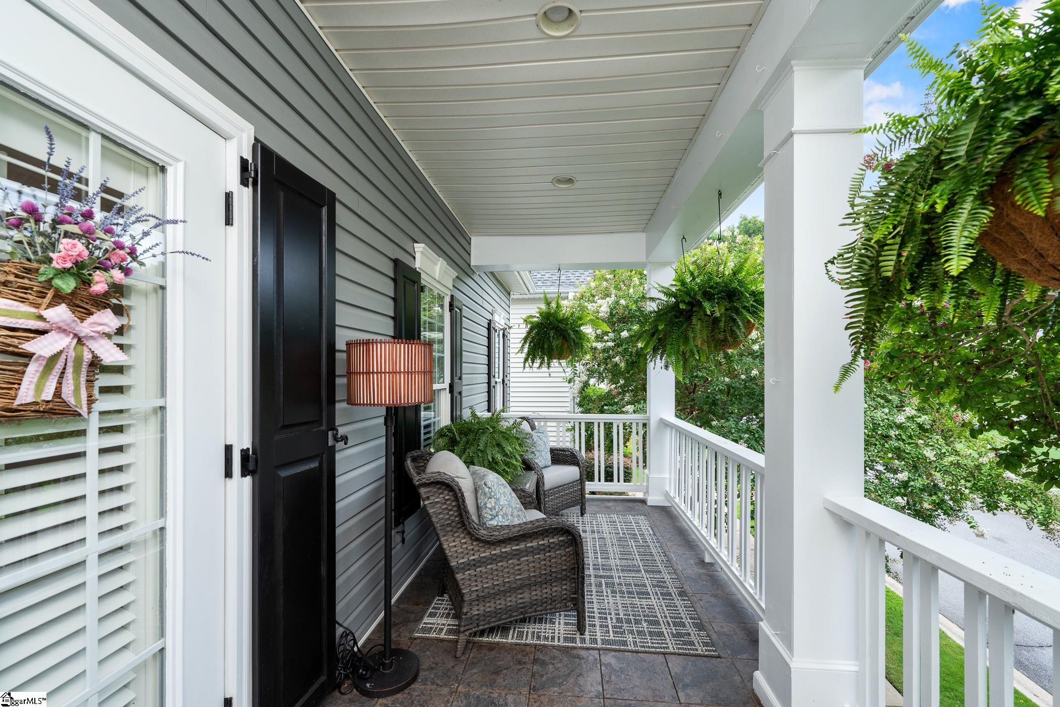 311 Oxner Road Simpsonville, SC 29681