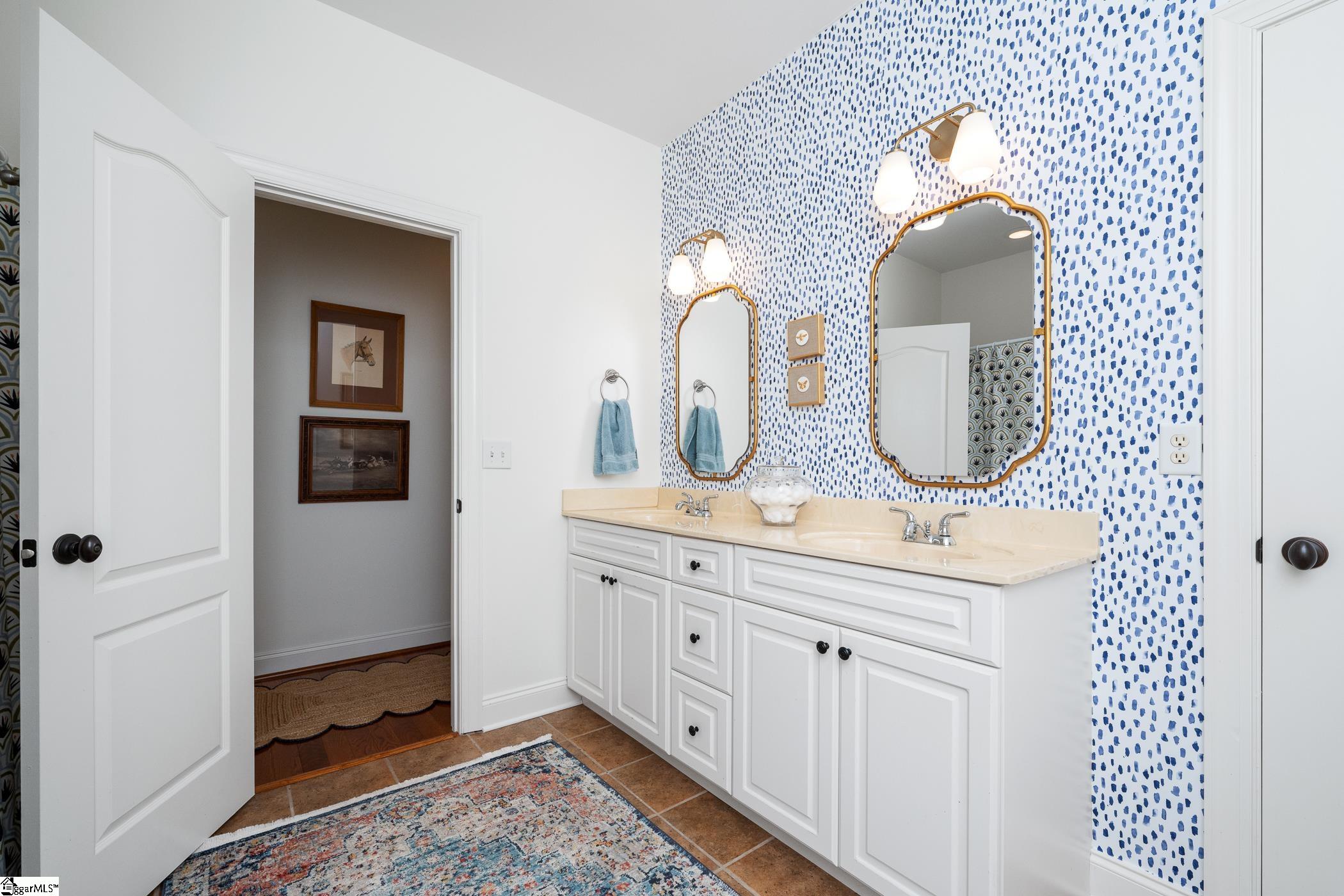 311 Oxner Road Simpsonville, SC 29681