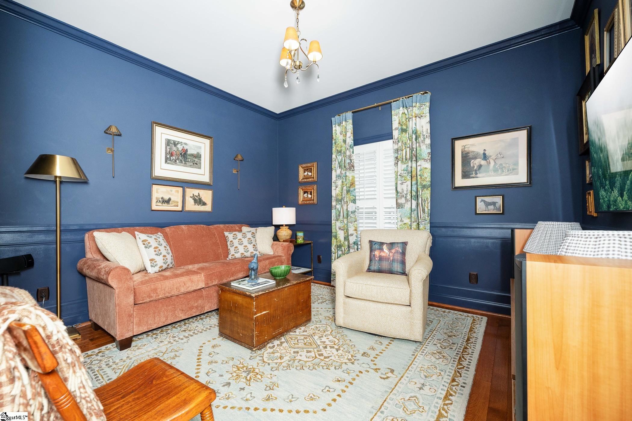 311 Oxner Road Simpsonville, SC 29681