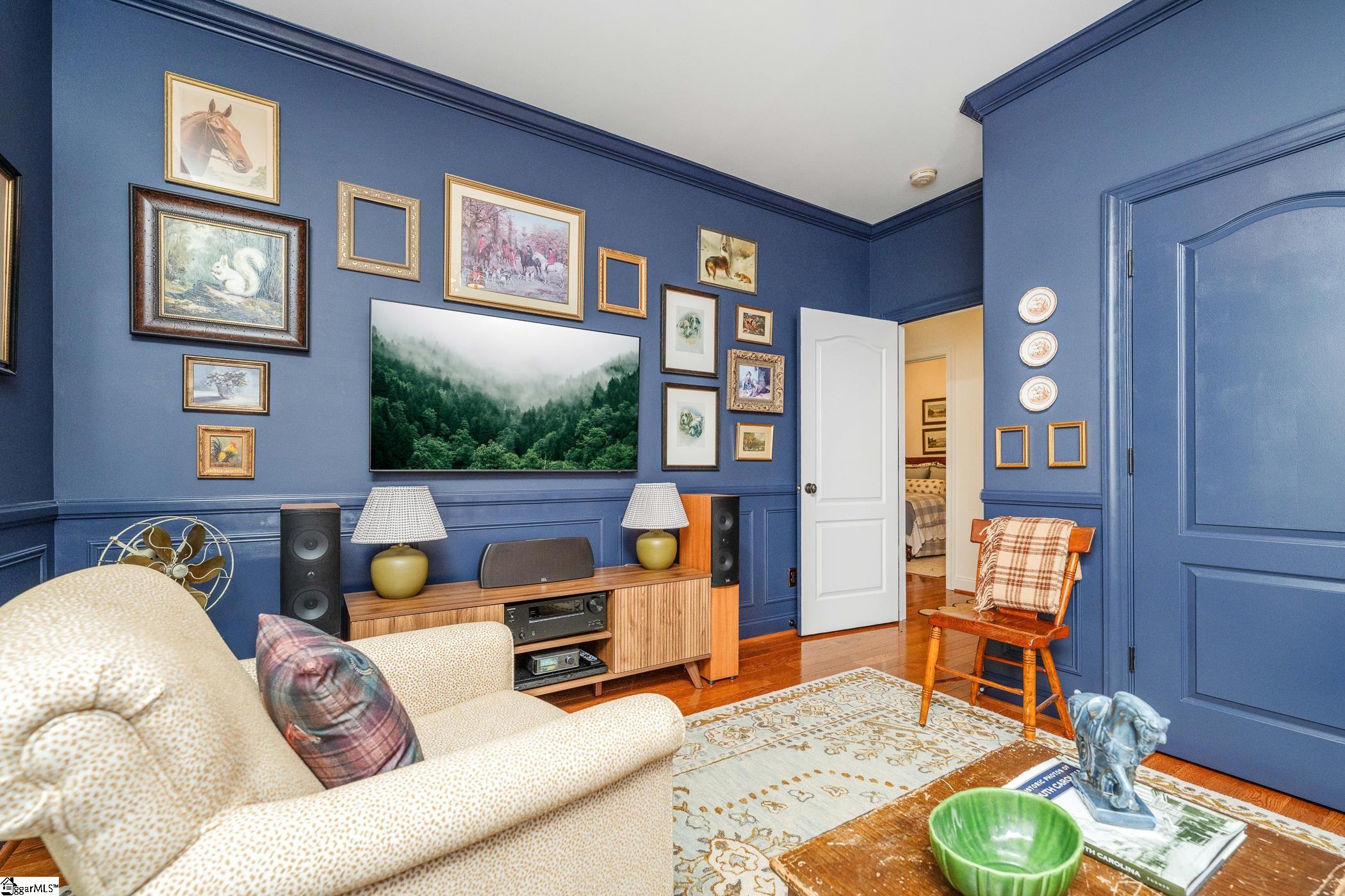 311 Oxner Road Simpsonville, SC 29681