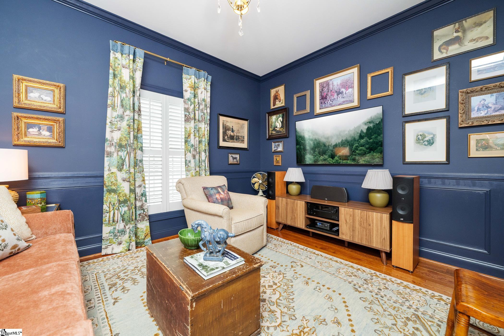 311 Oxner Road Simpsonville, SC 29681