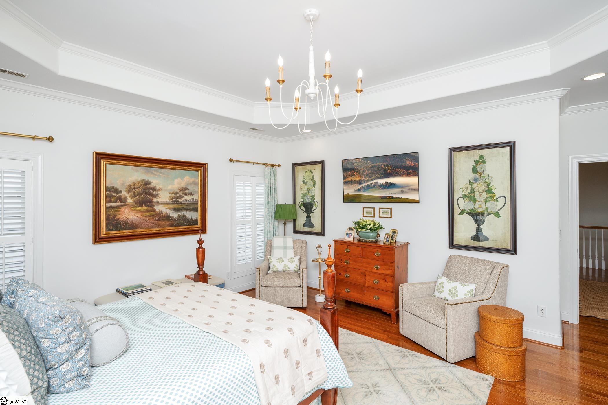 311 Oxner Road Simpsonville, SC 29681