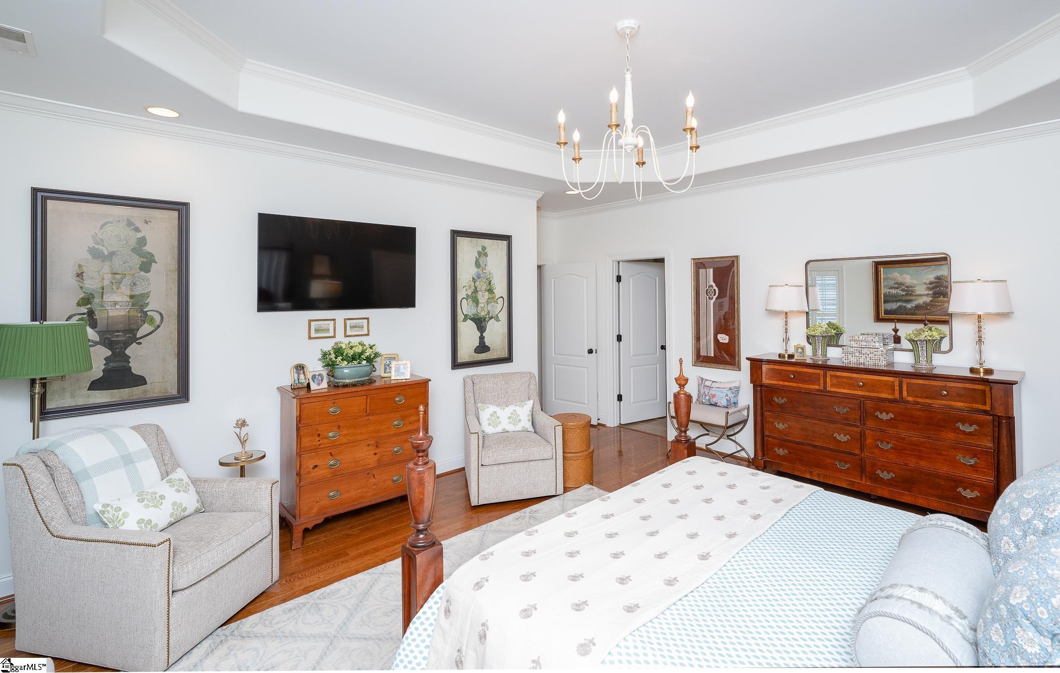 311 Oxner Road Simpsonville, SC 29681