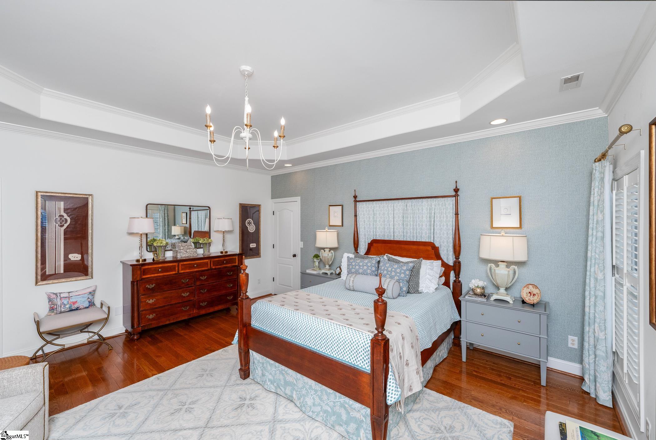 311 Oxner Road Simpsonville, SC 29681