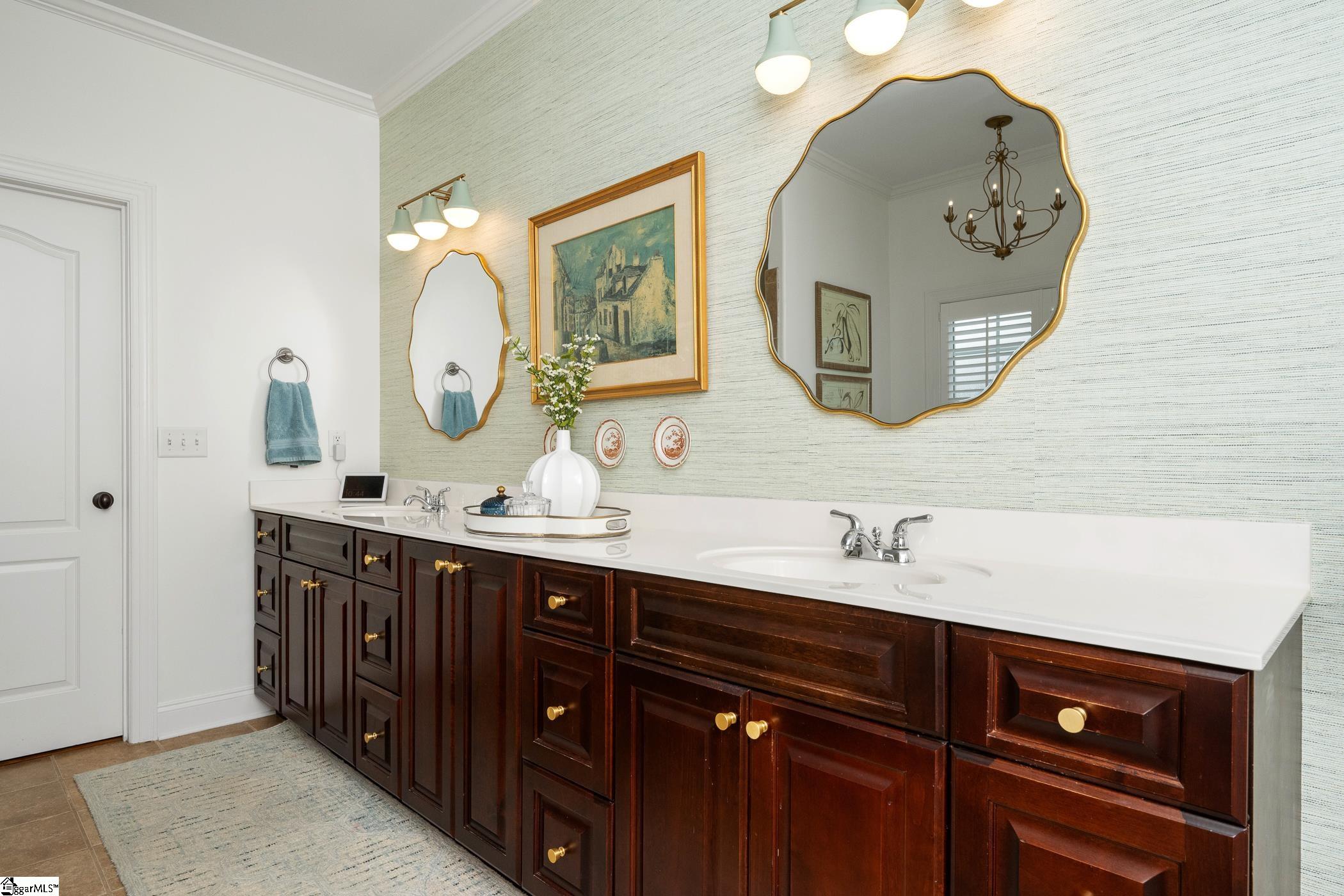 311 Oxner Road Simpsonville, SC 29681