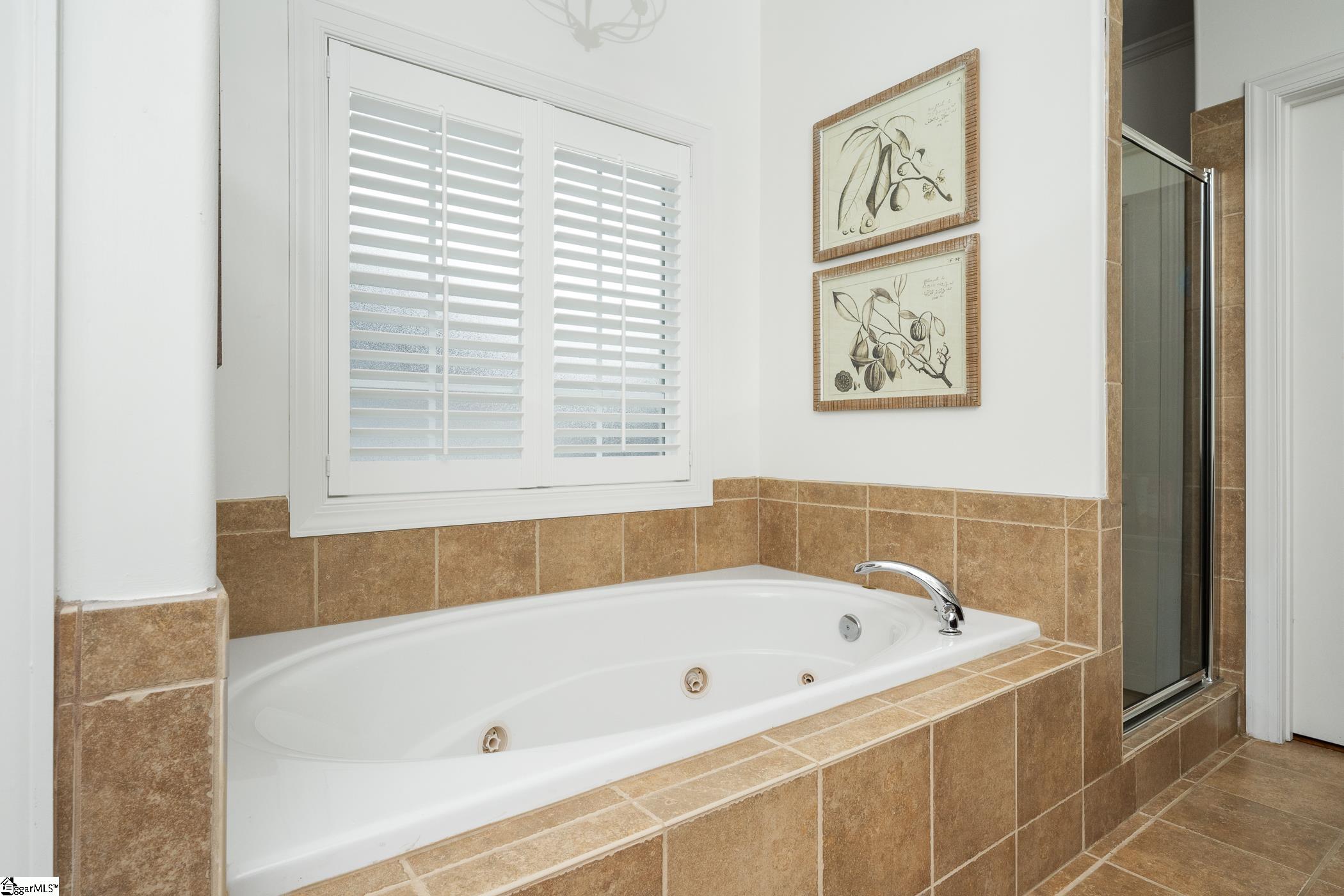 311 Oxner Road Simpsonville, SC 29681