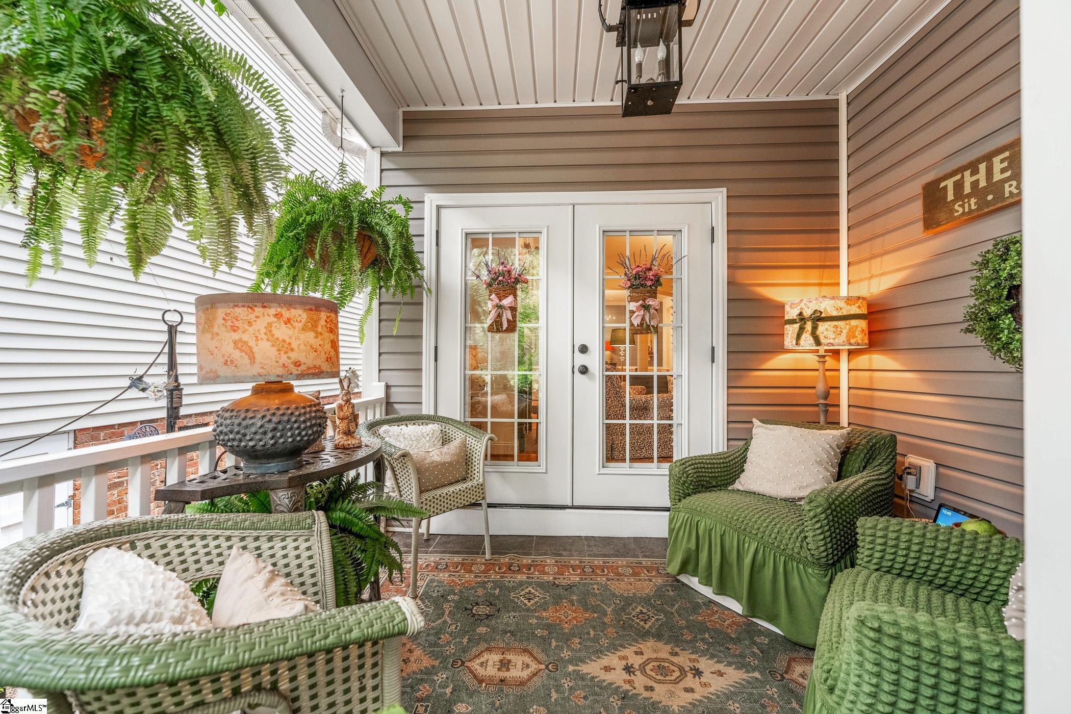 311 Oxner Road Simpsonville, SC 29681