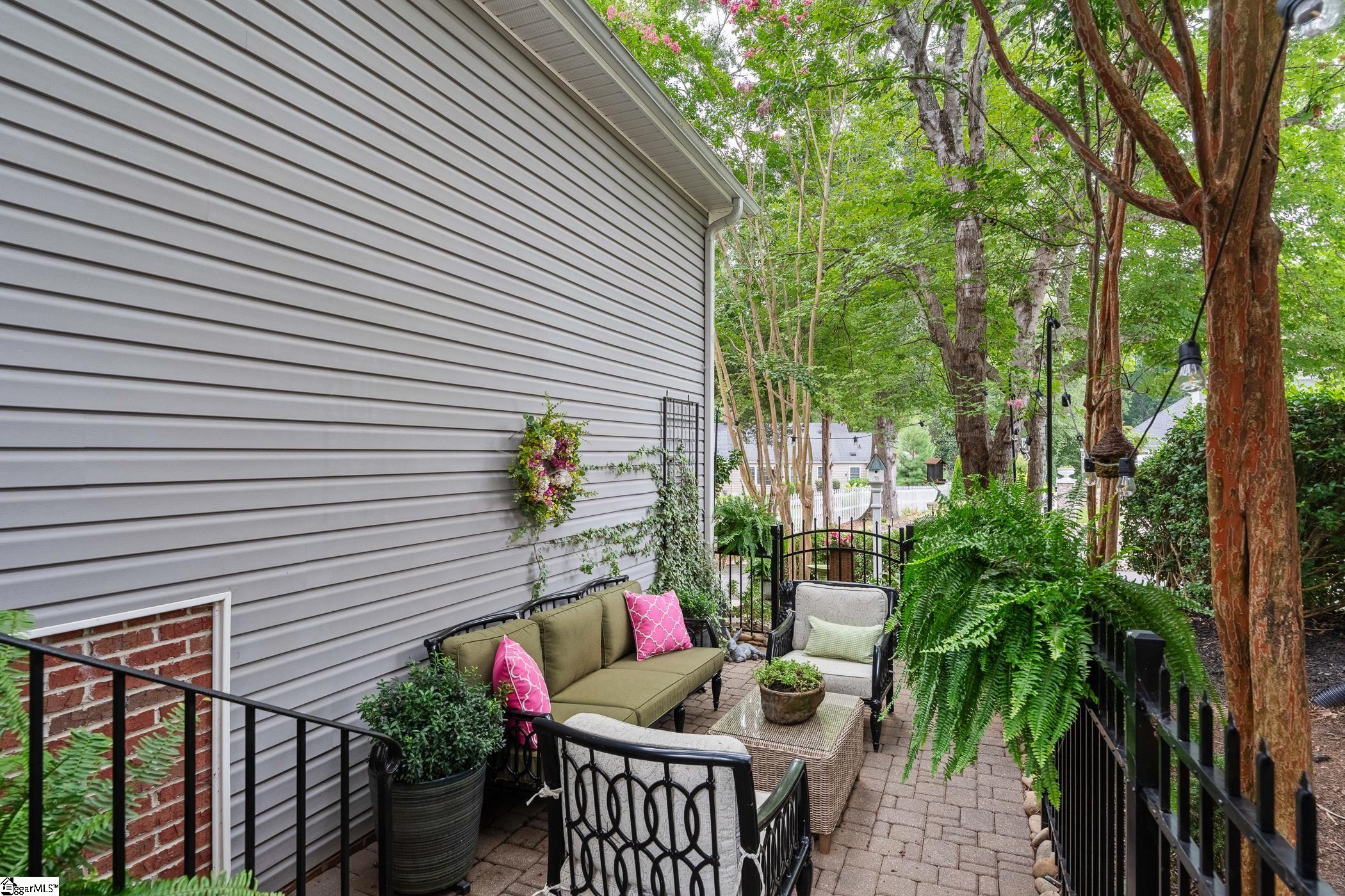 311 Oxner Road Simpsonville, SC 29681