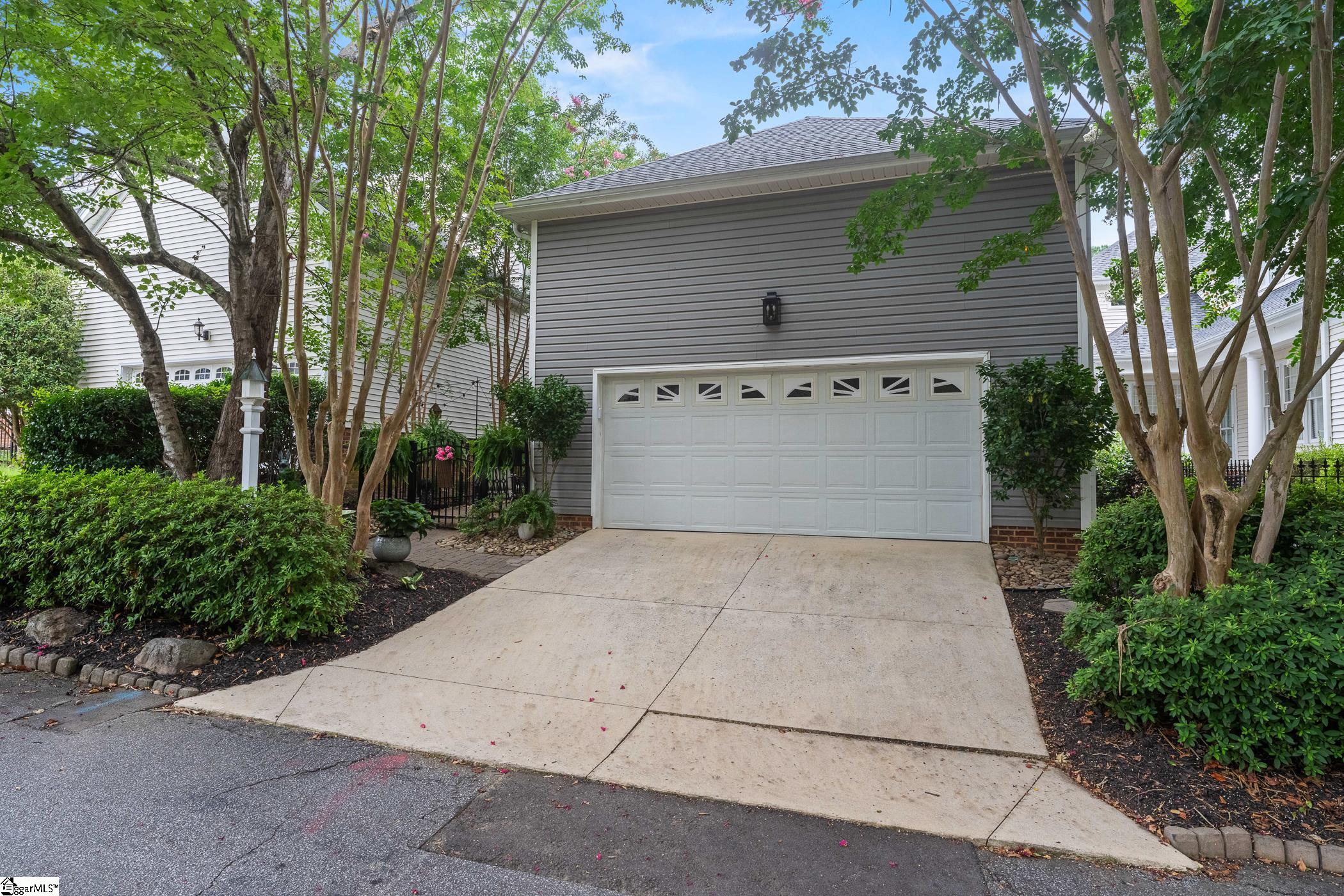 311 Oxner Road Simpsonville, SC 29681