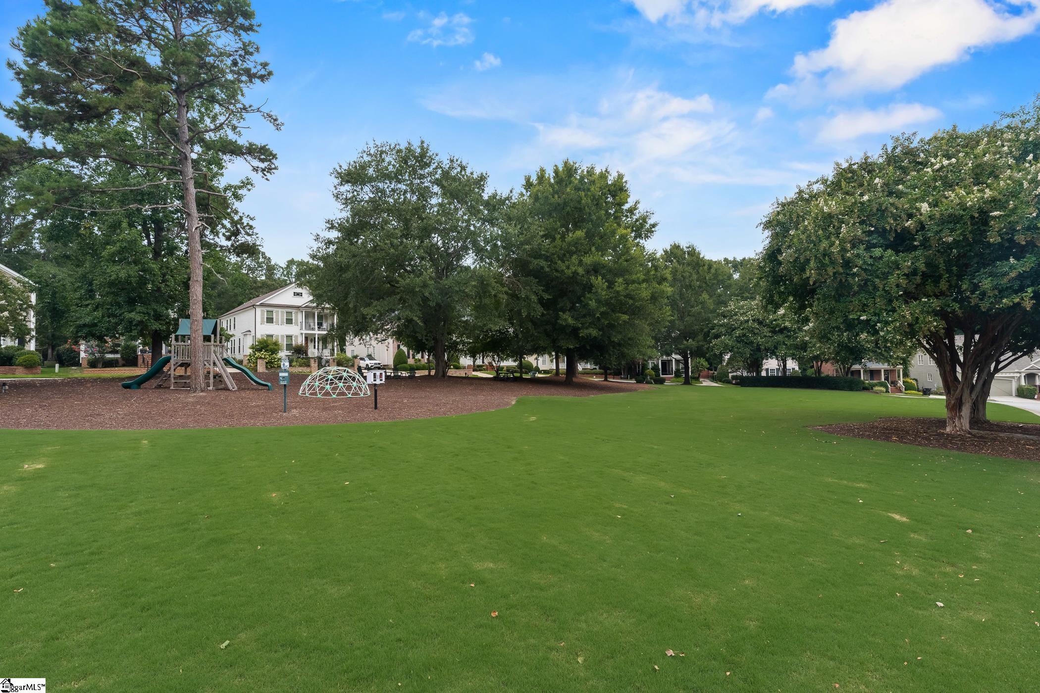 311 Oxner Road Simpsonville, SC 29681
