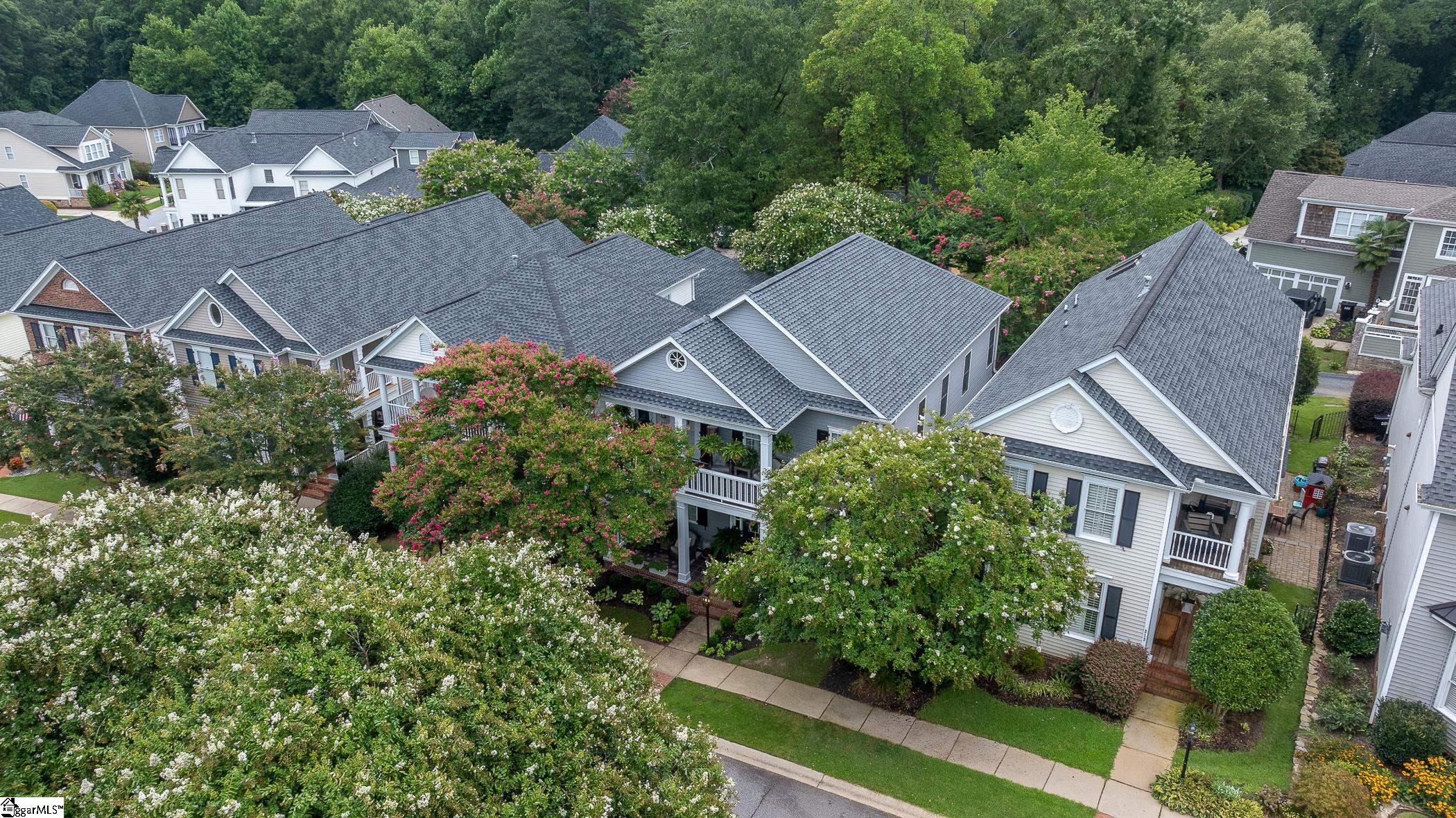 311 Oxner Road Simpsonville, SC 29681
