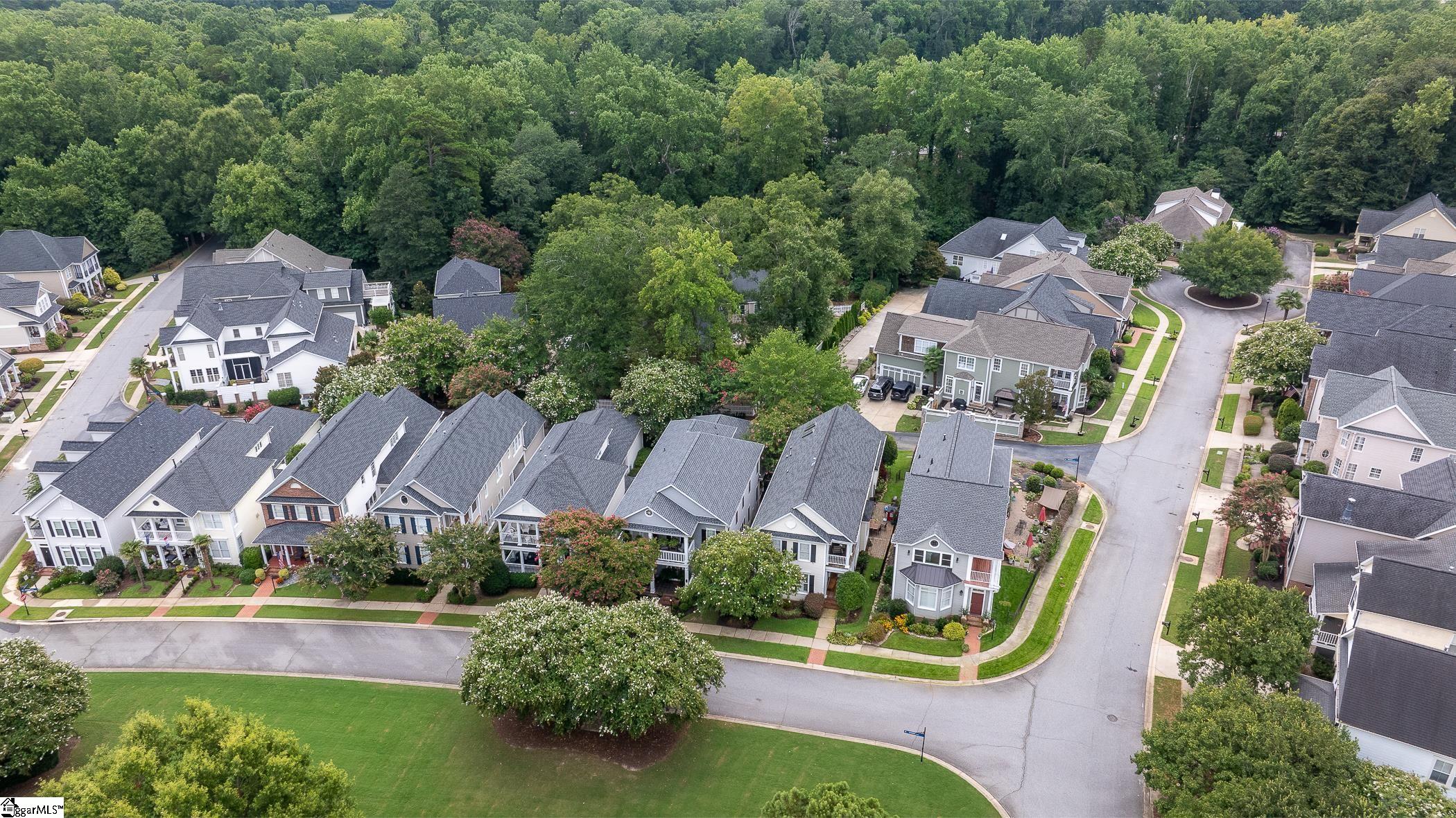 311 Oxner Road Simpsonville, SC 29681