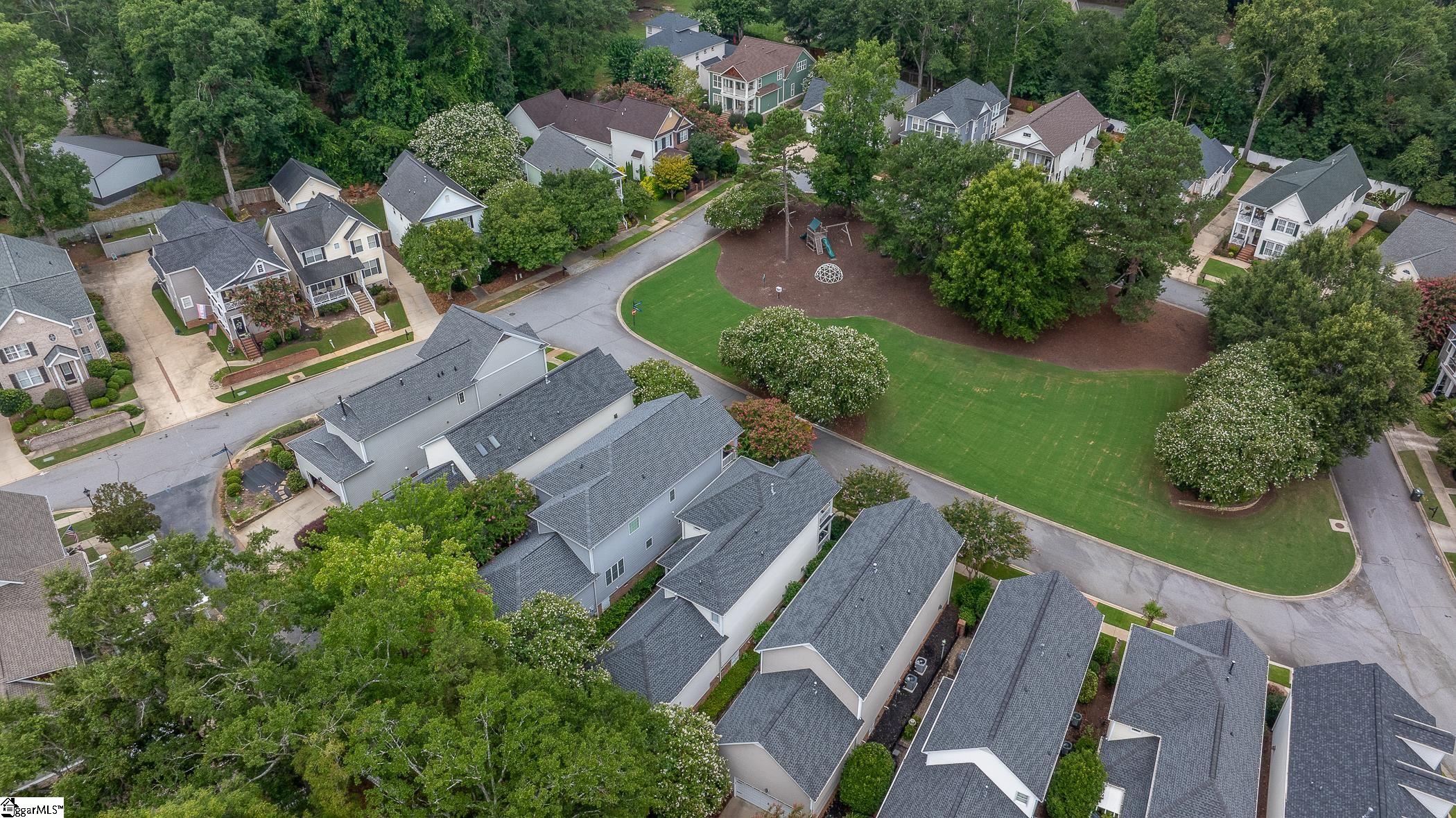 311 Oxner Road Simpsonville, SC 29681