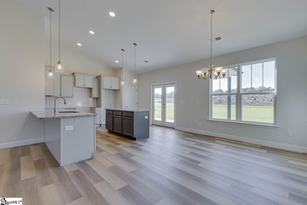 104 Old Glory Court Pickens, SC 29671