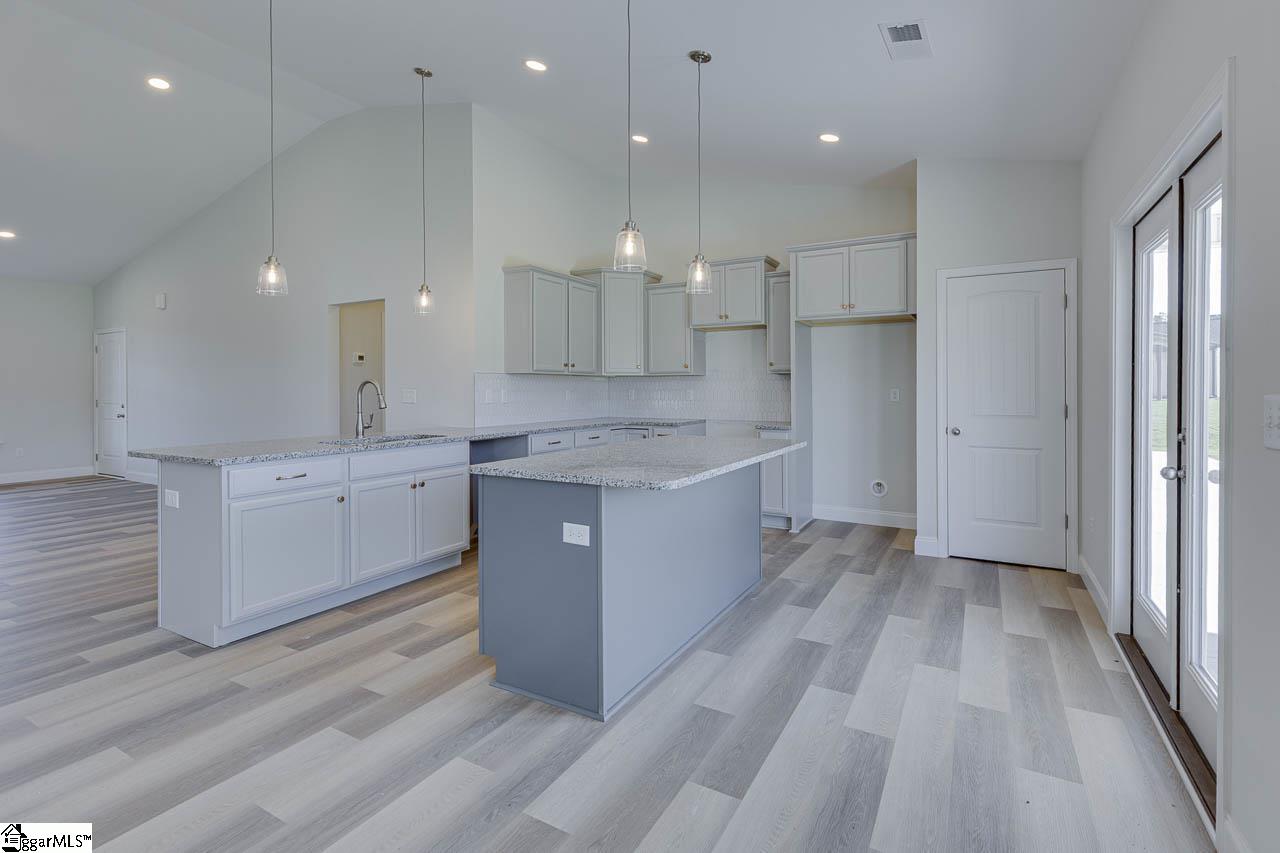 104 Old Glory Court Pickens, SC 29671