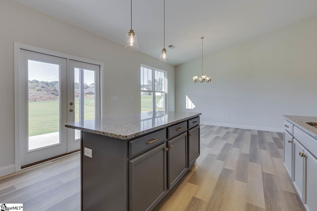 104 Old Glory Court Pickens, SC 29671