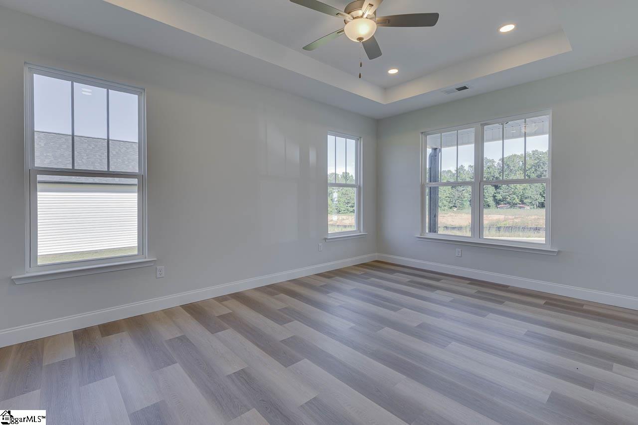 104 Old Glory Court Pickens, SC 29671