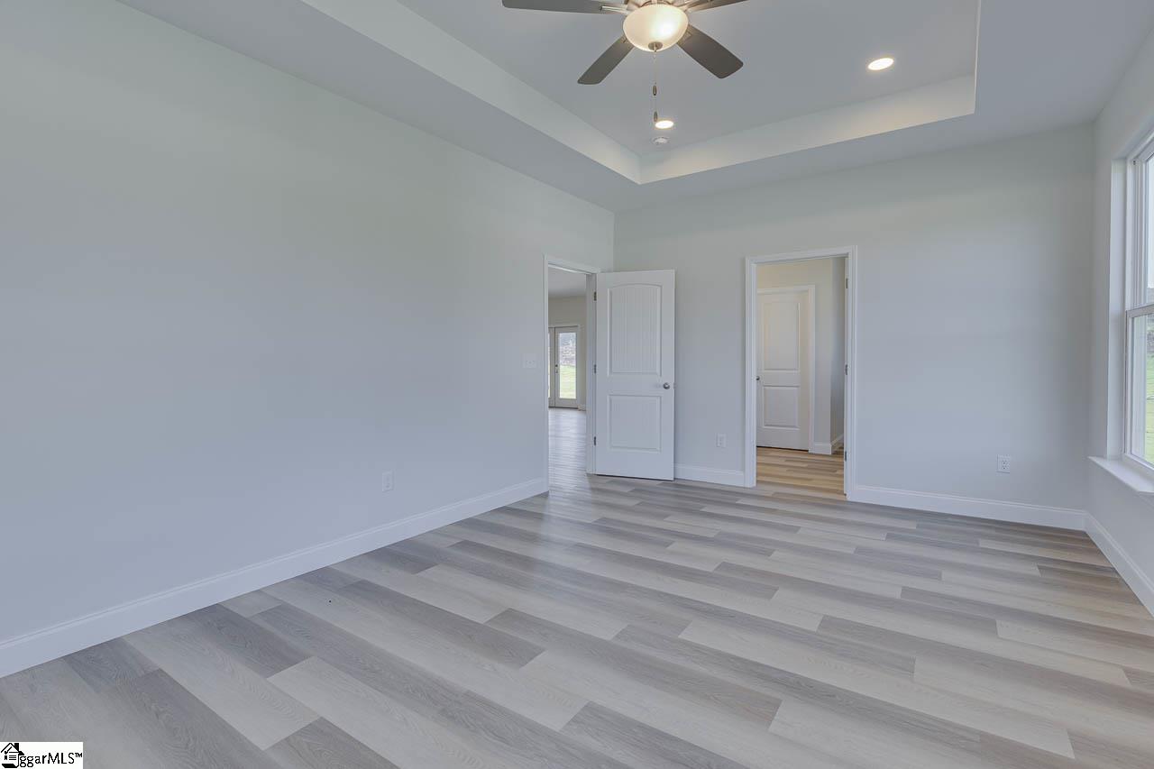 104 Old Glory Court Pickens, SC 29671