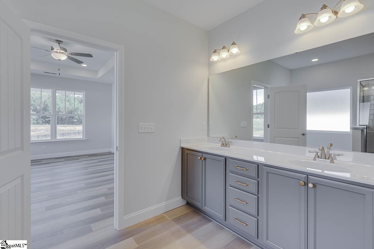 104 Old Glory Court Pickens, SC 29671
