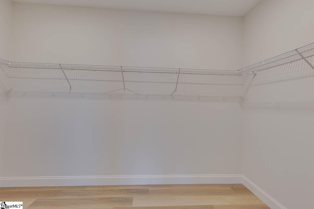 104 Old Glory Court Pickens, SC 29671