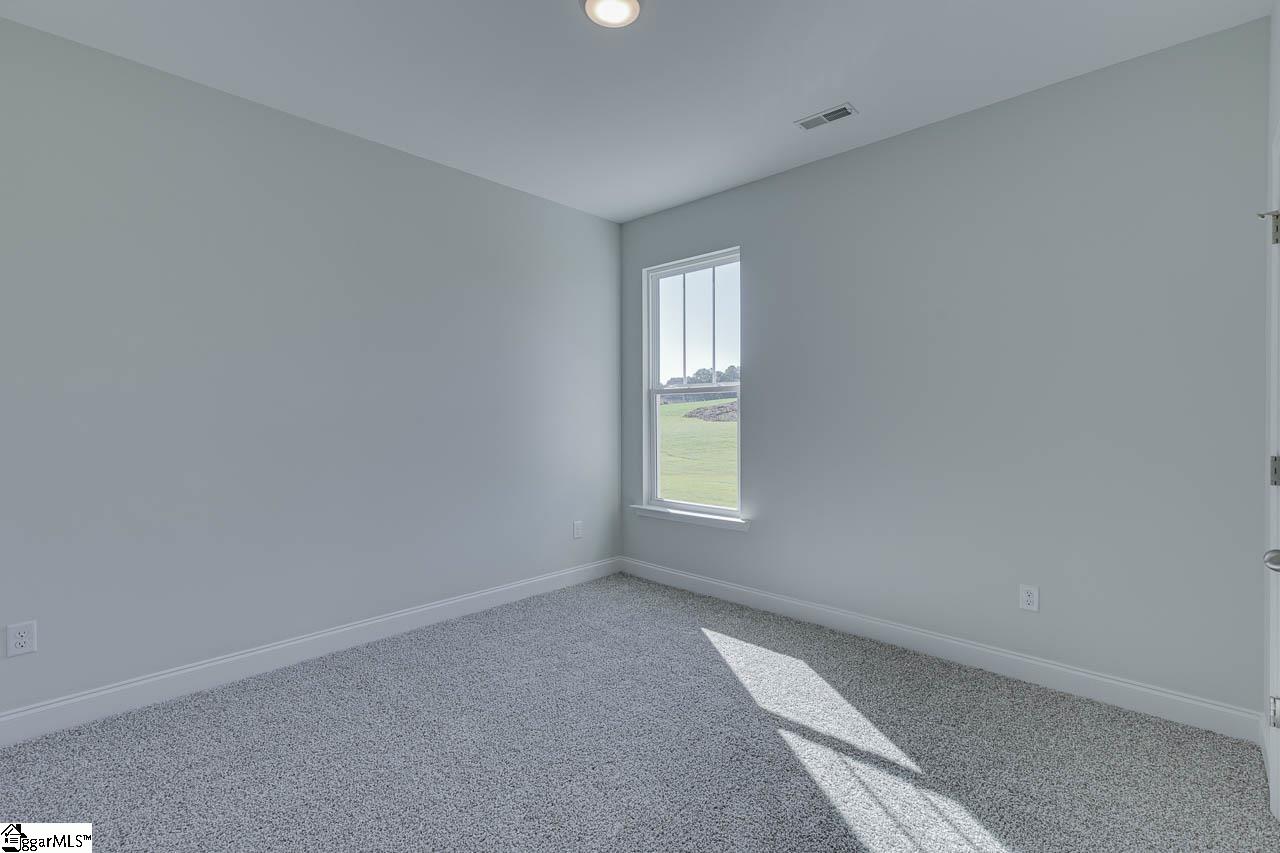 104 Old Glory Court Pickens, SC 29671