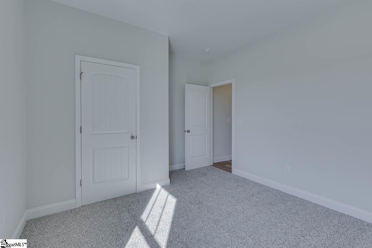 104 Old Glory Court Pickens, SC 29671