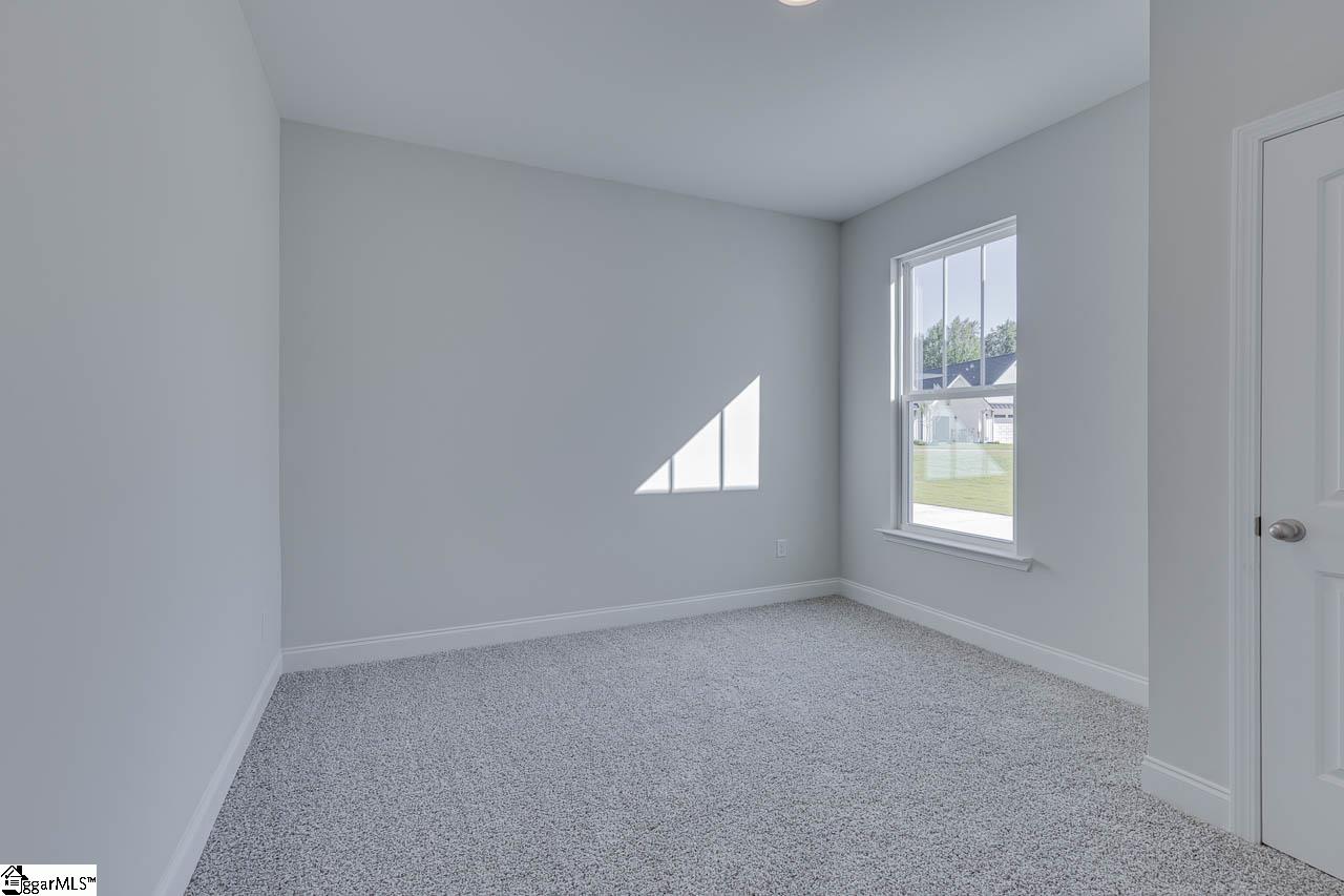 104 Old Glory Court Pickens, SC 29671