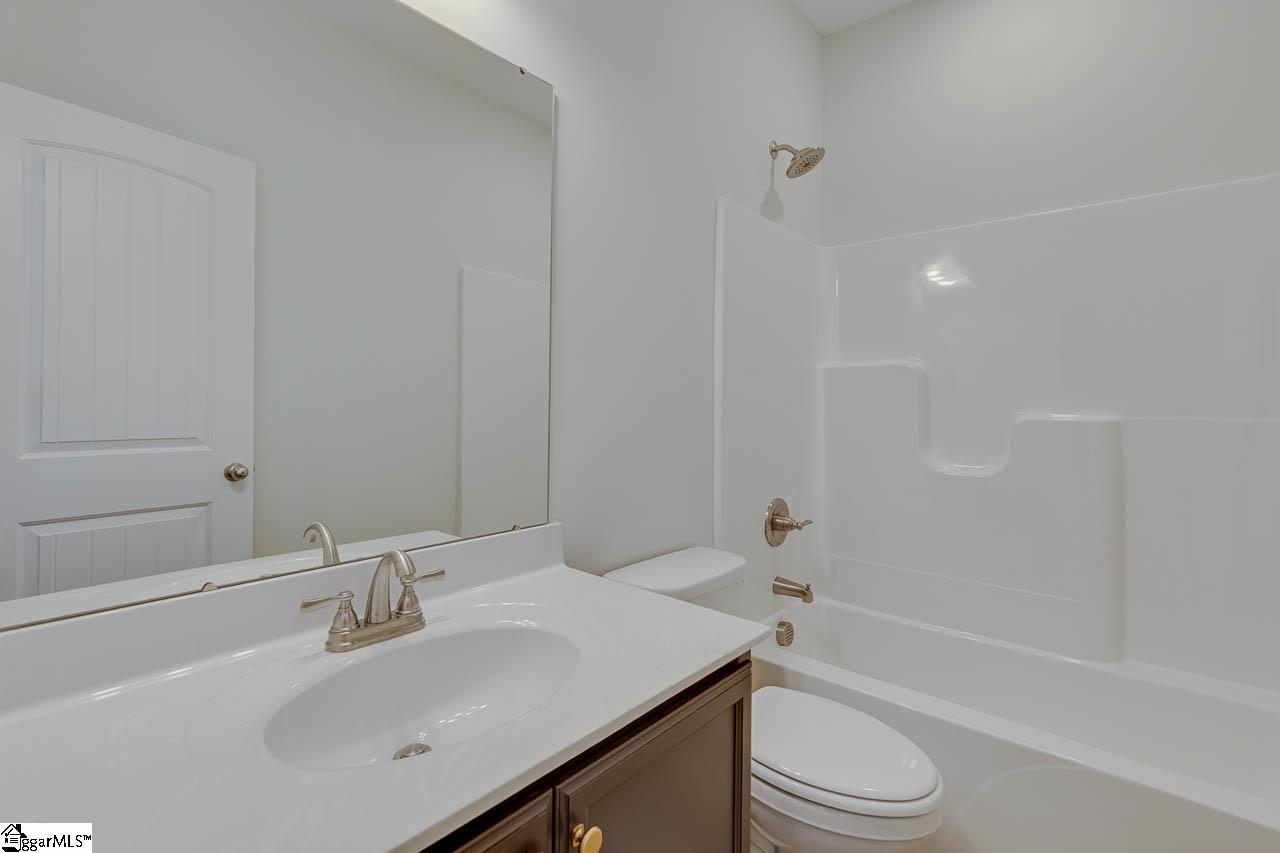 104 Old Glory Court Pickens, SC 29671