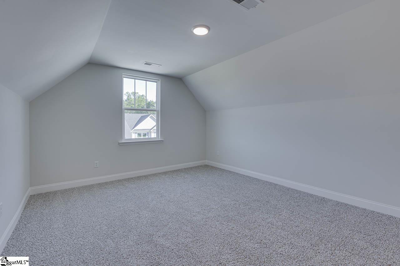 104 Old Glory Court Pickens, SC 29671