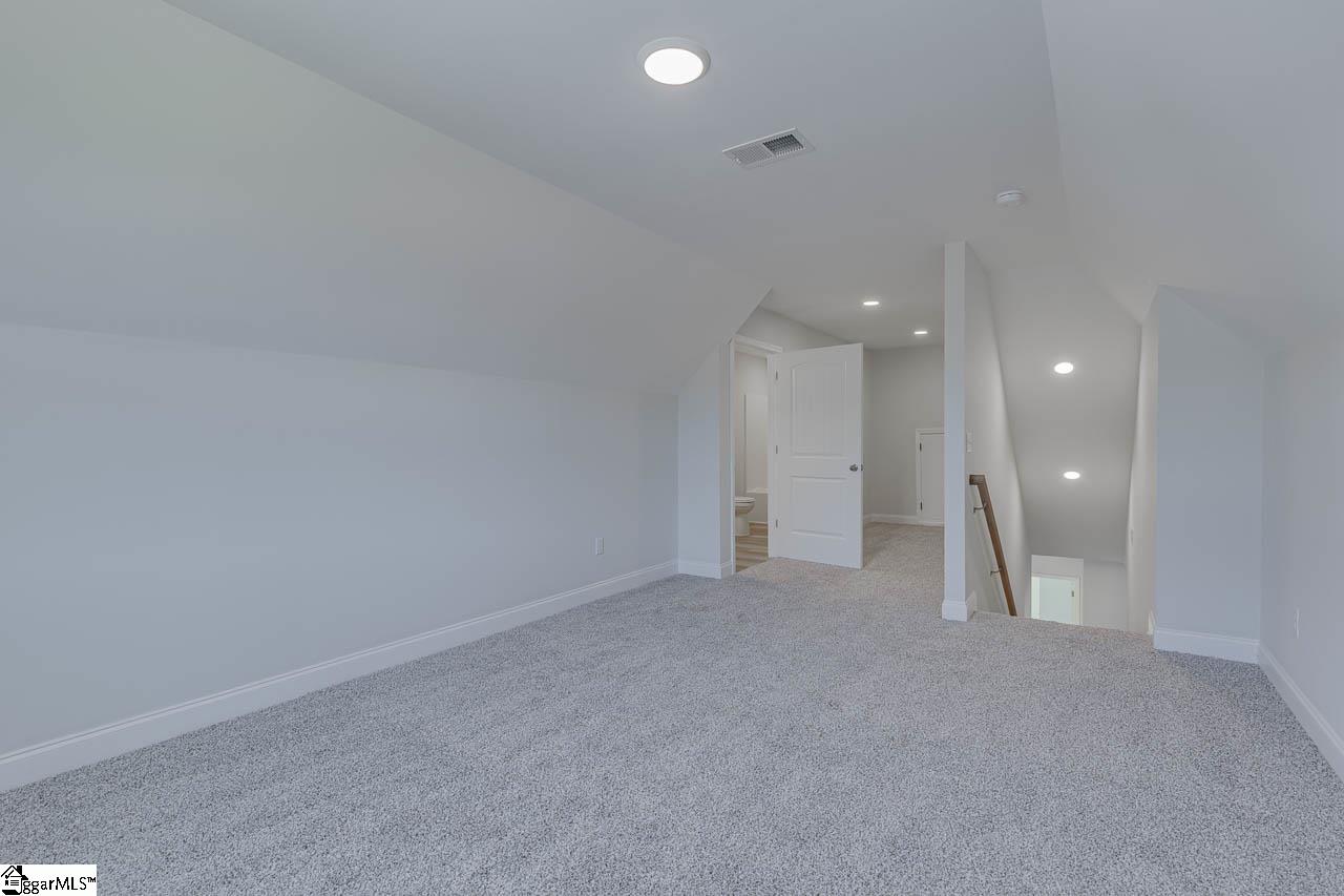 104 Old Glory Court Pickens, SC 29671