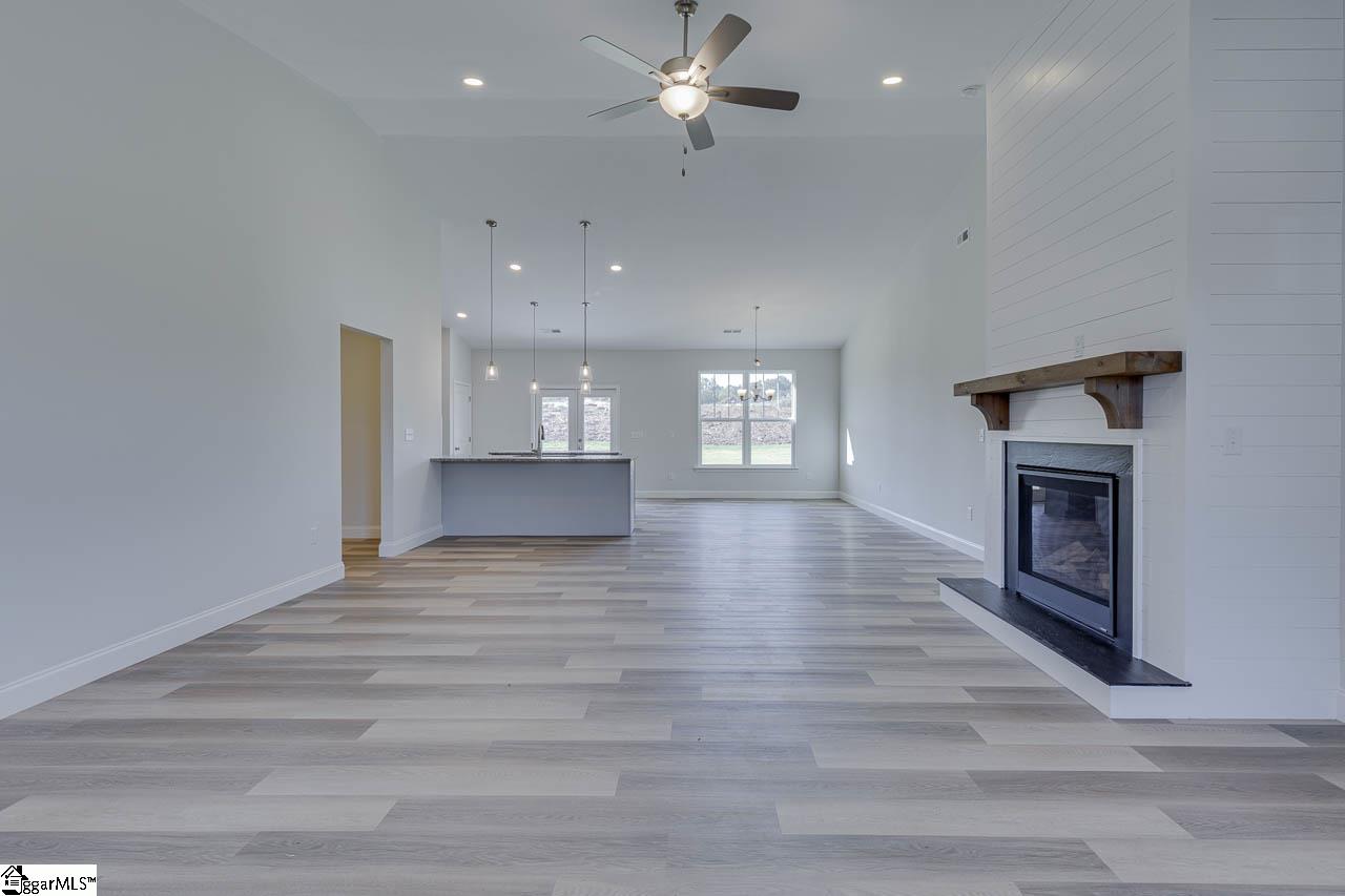 104 Old Glory Court Pickens, SC 29671