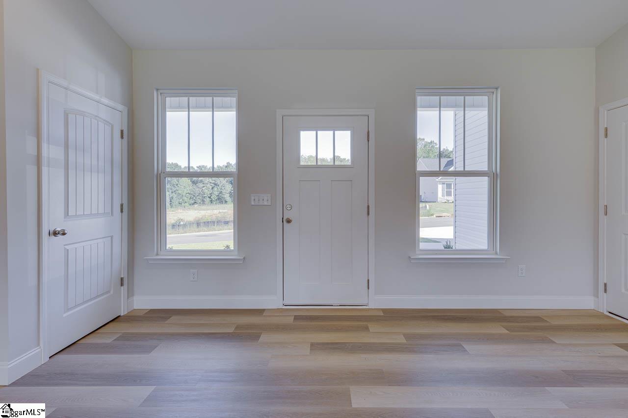 104 Old Glory Court Pickens, SC 29671